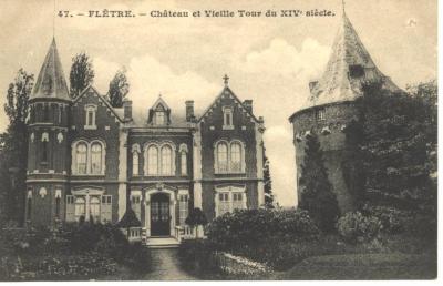 fletre-le-chateau-de-wignacourt.jpg
