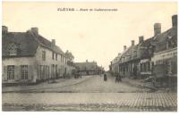route-de-godewaersvelde-fletre-en-1900-cafe-de-la-maison-commune.jpg