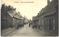 route-de-godewaersvelde-fletre-en-1900.jpg